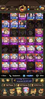 Screenshot_2026-06-05-19-00-18-56_d99430ea871e47c02ce6dfc388e9e5a8.jpg