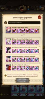Screenshot_2026-06-05-19-00-42-46_d99430ea871e47c02ce6dfc388e9e5a8.jpg