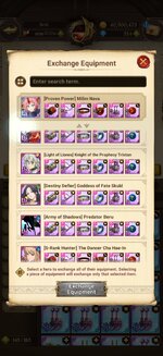 Screenshot_2026-06-05-19-00-45-08_d99430ea871e47c02ce6dfc388e9e5a8.jpg