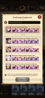 Screenshot_2026-06-05-19-00-48-01_d99430ea871e47c02ce6dfc388e9e5a8.jpg