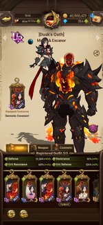 Screenshot_2026-06-05-19-00-56-63_d99430ea871e47c02ce6dfc388e9e5a8.jpg