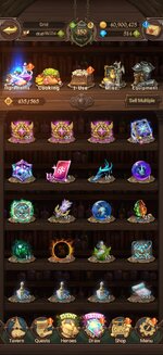 Screenshot_2026-06-05-19-01-55-82_d99430ea871e47c02ce6dfc388e9e5a8.jpg