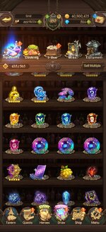 Screenshot_2026-06-05-19-02-04-40_d99430ea871e47c02ce6dfc388e9e5a8.jpg