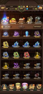 Screenshot_2026-06-05-19-02-07-32_d99430ea871e47c02ce6dfc388e9e5a8.jpg