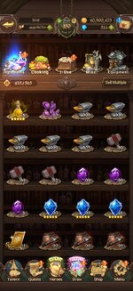 Screenshot_2026-06-05-19-02-10-76_d99430ea871e47c02ce6dfc388e9e5a8.jpg