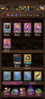 Screenshot_2026-06-05-19-02-21-17_d99430ea871e47c02ce6dfc388e9e5a8.jpg