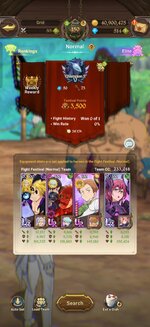 Screenshot_2026-06-05-19-03-18-58_d99430ea871e47c02ce6dfc388e9e5a8.jpg
