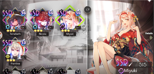1780657905703.png