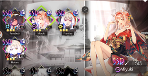 1780658046453.png