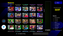 5ef.png