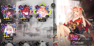 1780658157954.png