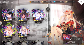 1780658426070.png