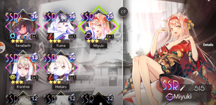 1780658525179.png