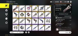 Screenshot_2026-06-05-18-09-15-571_com.gryphline.endfield.gp.jpg
