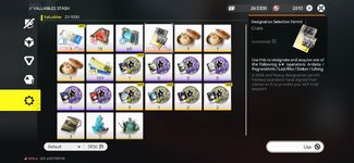 Screenshot_2026-06-05-18-09-19-782_com.gryphline.endfield.gp.jpg