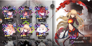 1780658838580.png