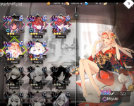 Screenshot 2026-06-05 181859.png
