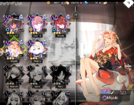 Screenshot 2026-06-05 181919.png