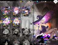 Screenshot 2026-06-05 181954.png