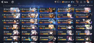 Screenshot_20260605-163917490.jpg
