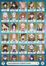 1780660438167.png