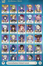 1780660457461.png