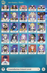 1780660472309.png