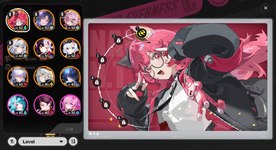 1780660880521.png