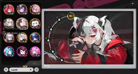 1780660892093.png