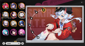 1780660911964.png