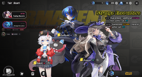 1780661026408.png