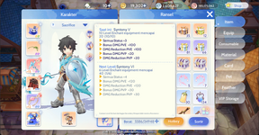Cuplikan layar 2026-05-31 144956.png