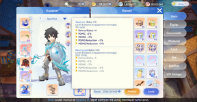 Cuplikan layar 2026-05-31 144944.png