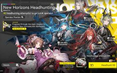 Beginner Banner.jpg