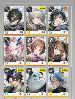 Screenshot_5516.png