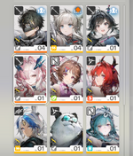 Screenshot_5520.png