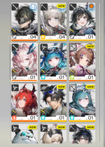 Screenshot_55321.png