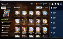 Screenshot 2026-04-22 183103.png