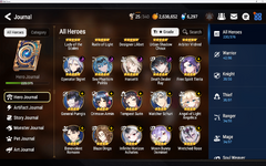 Screenshot 2026-04-22 183114.png