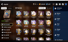 Screenshot 2026-04-22 183126.png