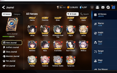 Screenshot 2026-04-22 183148.png