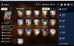 Screenshot 2026-04-22 183200.png