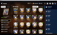Screenshot 2026-04-22 183210.png