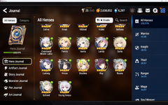 Screenshot 2026-04-22 183220.png