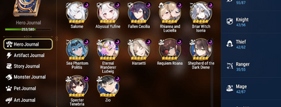 1780665216003.png