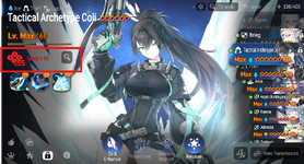 1780665278498.png