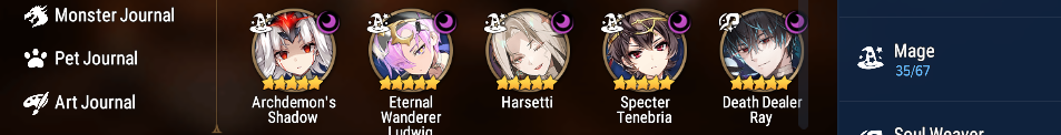 1780665654518.png