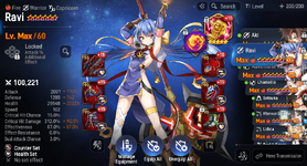 1780665677567.png