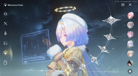 Screenshot 2026-06-01 232401.png