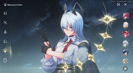 Screenshot 2026-06-01 232508.png